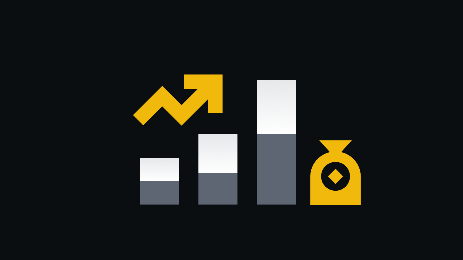 WEMIX PLAY核心功能